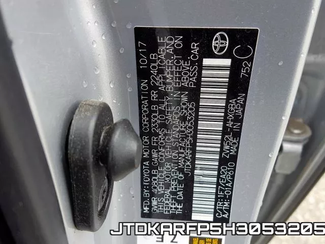 JTDKARFP5H3053205_10.webp