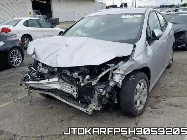 JTDKARFP5H3053205_2.webp