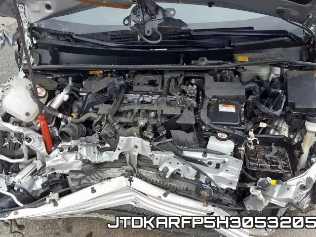 JTDKARFP5H3053205_7.webp