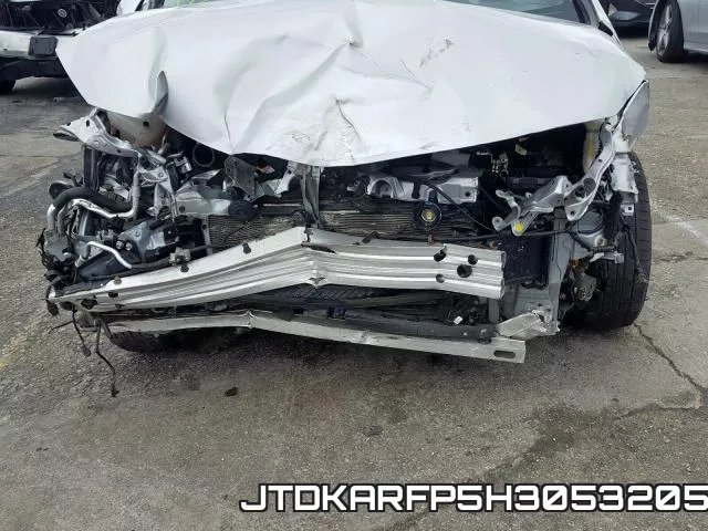 JTDKARFP5H3053205_9.webp