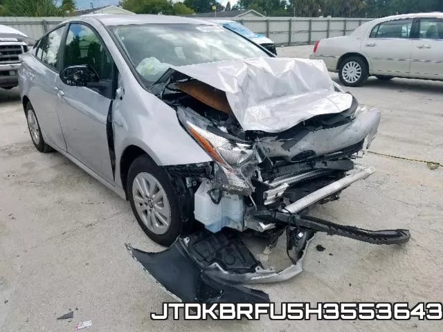 JTDKBRFU5H3553643