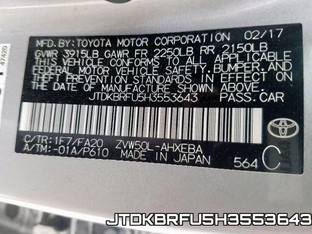 JTDKBRFU5H3553643_10.webp