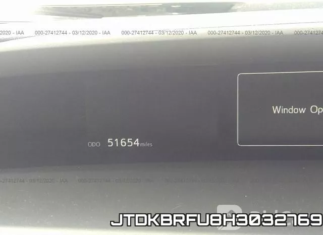 JTDKBRFU8H3032769_7.webp