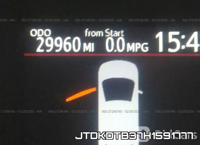 JTDKDTB37H1591777_7.webp