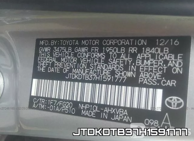 JTDKDTB37H1591777_9.webp