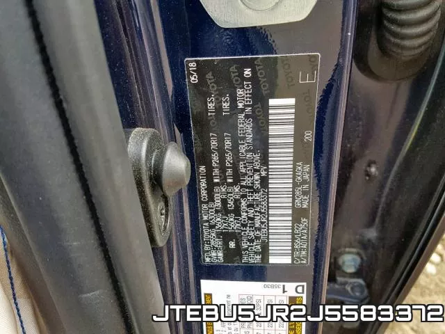 JTEBU5JR2J5583372_10.webp