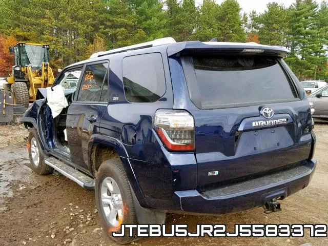 JTEBU5JR2J5583372_3.webp