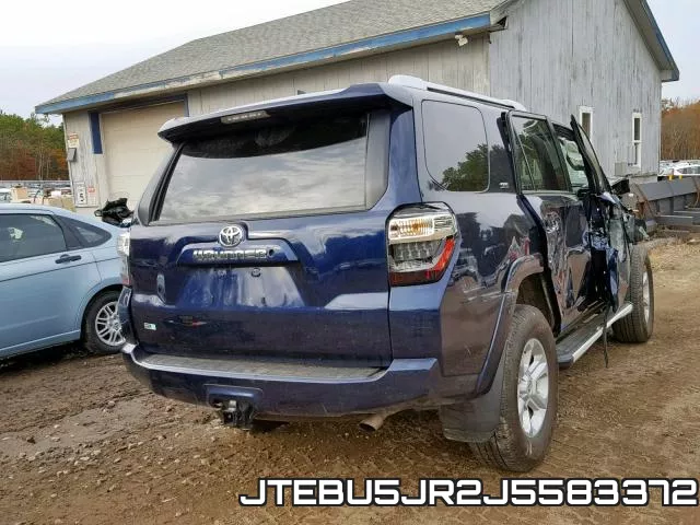 JTEBU5JR2J5583372_4.webp
