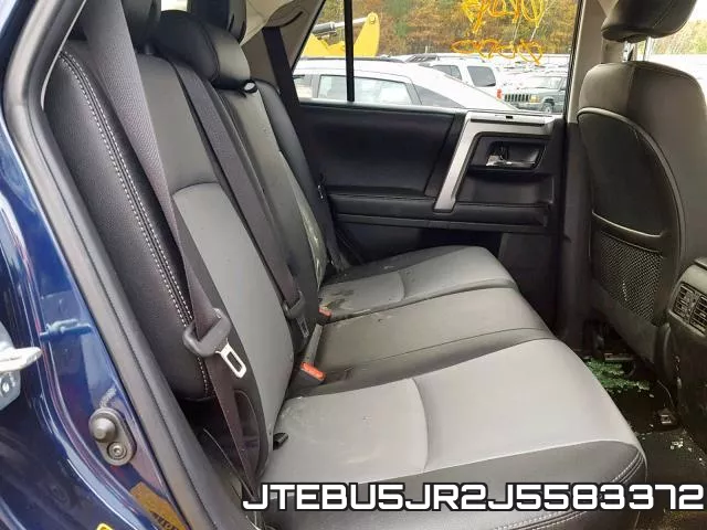 JTEBU5JR2J5583372