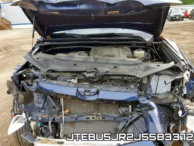 JTEBU5JR2J5583372_7.webp
