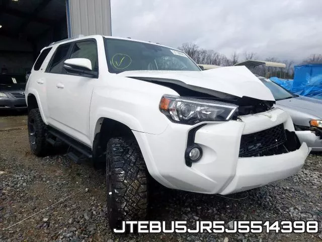 JTEBU5JR5J5514398