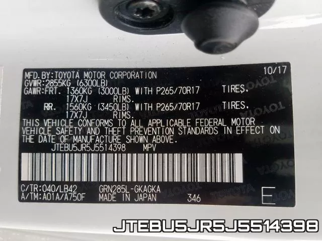 JTEBU5JR5J5514398_10.webp