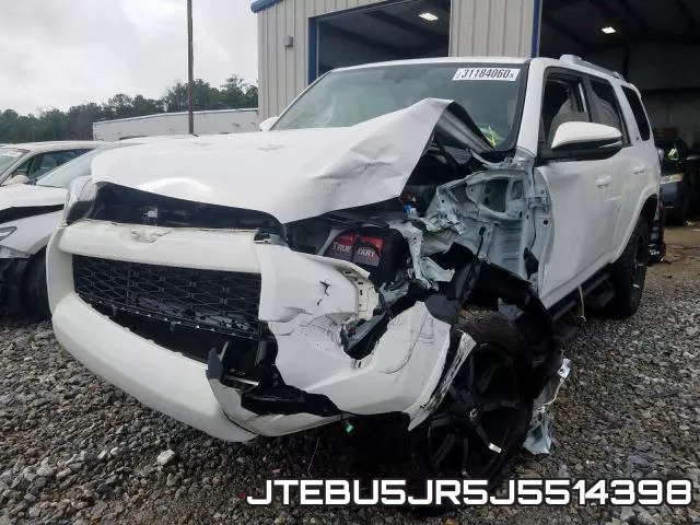 JTEBU5JR5J5514398