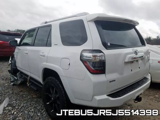 JTEBU5JR5J5514398_3.webp