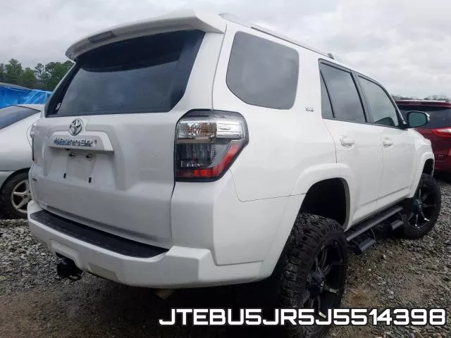 JTEBU5JR5J5514398_4.webp