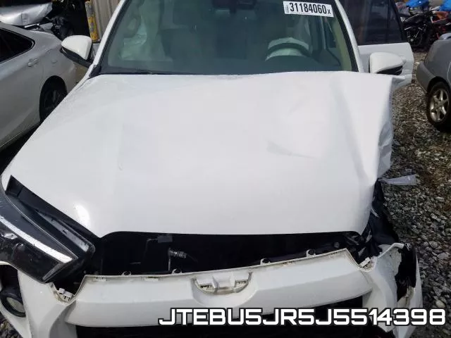 JTEBU5JR5J5514398_7.webp