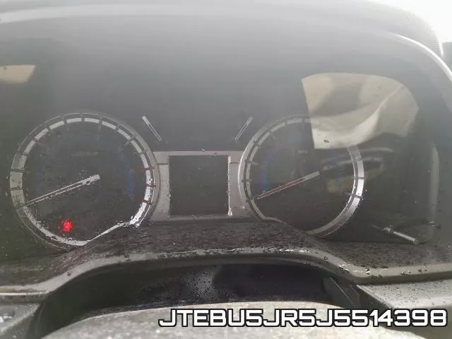 JTEBU5JR5J5514398_8.webp