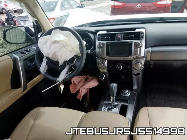 JTEBU5JR5J5514398_9.webp