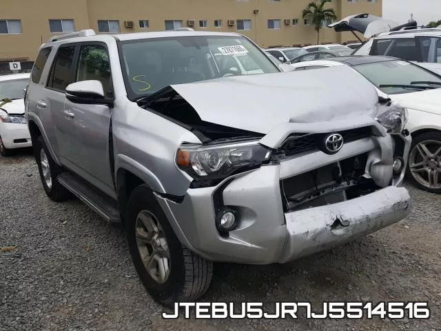 JTEBU5JR7J5514516