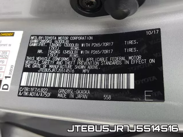 JTEBU5JR7J5514516_10.webp