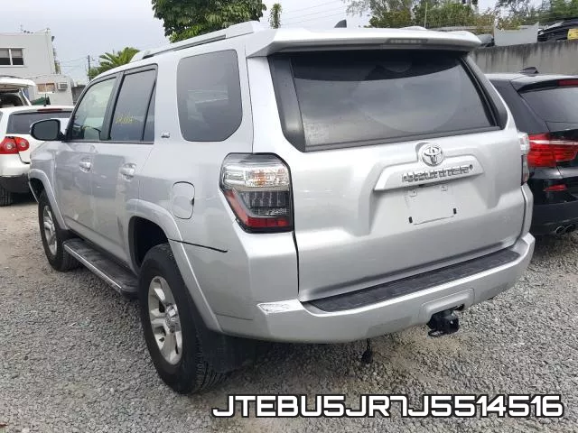 JTEBU5JR7J5514516_3.webp