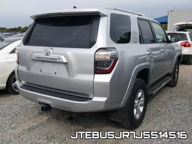 JTEBU5JR7J5514516_4.webp
