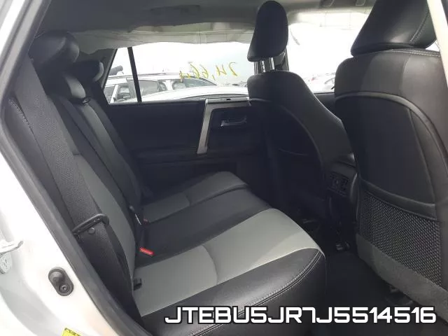 JTEBU5JR7J5514516_6.webp