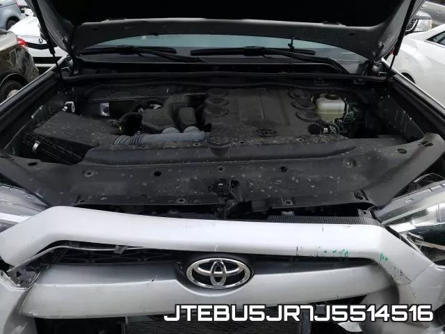 JTEBU5JR7J5514516_7.webp