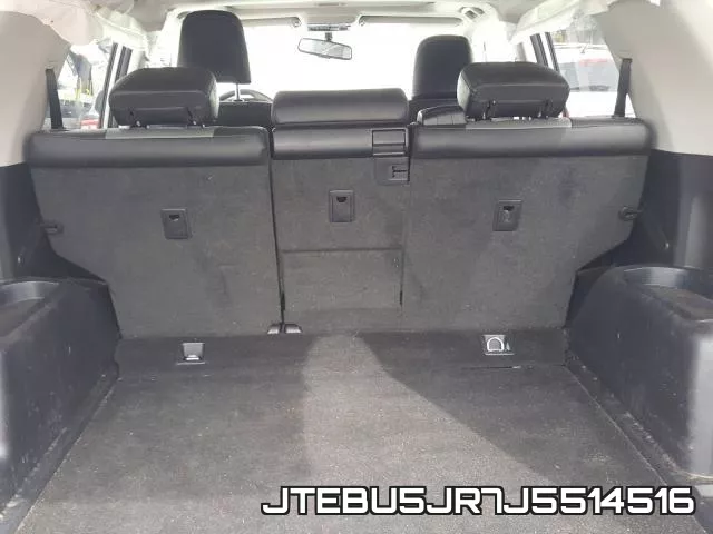 JTEBU5JR7J5514516_9.webp