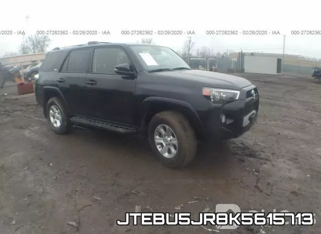 JTEBU5JR8K5615713