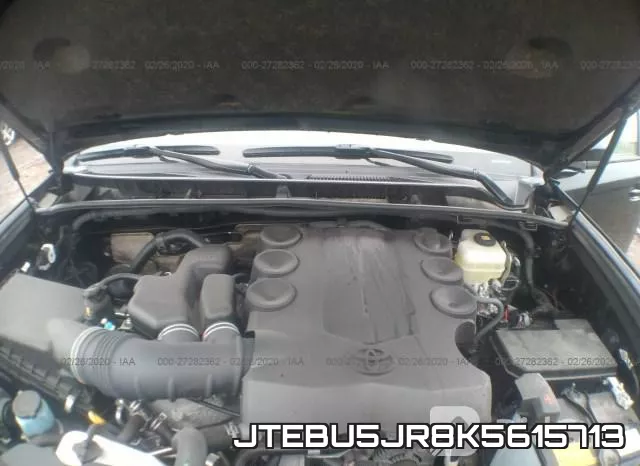 JTEBU5JR8K5615713_10.webp