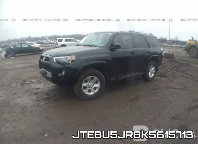 JTEBU5JR8K5615713