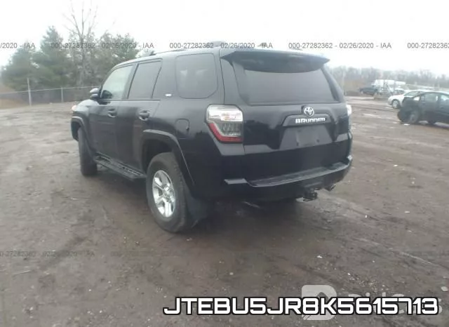 JTEBU5JR8K5615713_3.webp