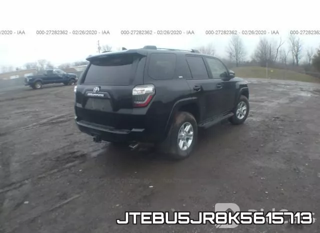 JTEBU5JR8K5615713_4.webp