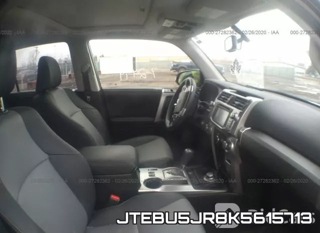 JTEBU5JR8K5615713