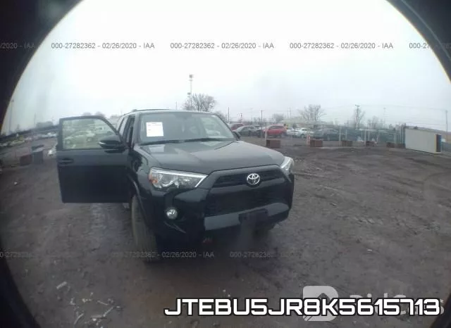 JTEBU5JR8K5615713_6.webp