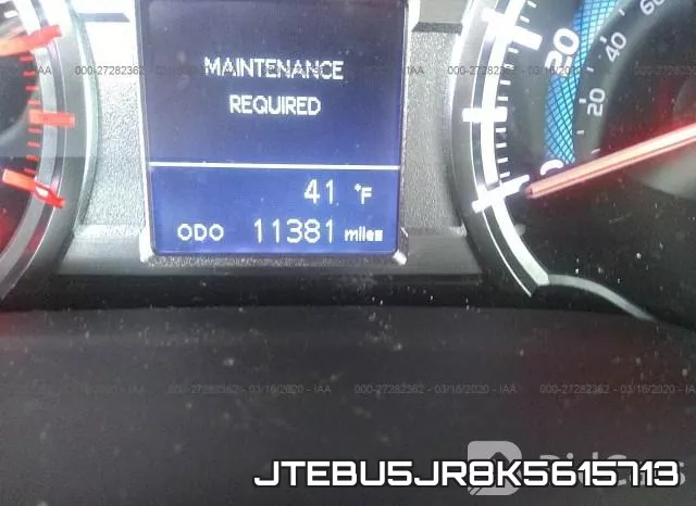 JTEBU5JR8K5615713