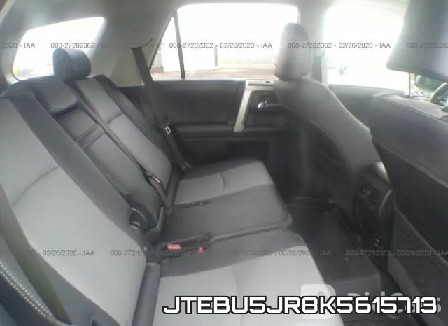 JTEBU5JR8K5615713_8.webp