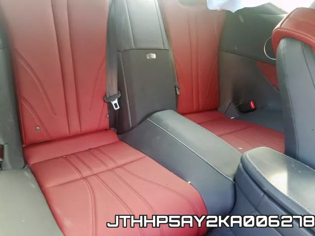 JTHHP5AY2KA006278_6.webp