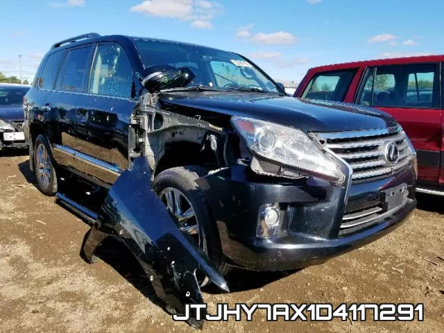 JTJHY7AX1D4117291