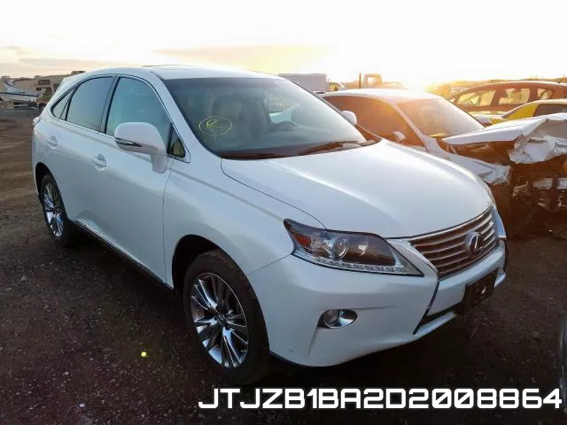 JTJZB1BA2D2008864