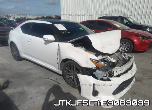 JTKJF5C71E3083039