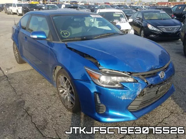 JTKJF5C75E3075526