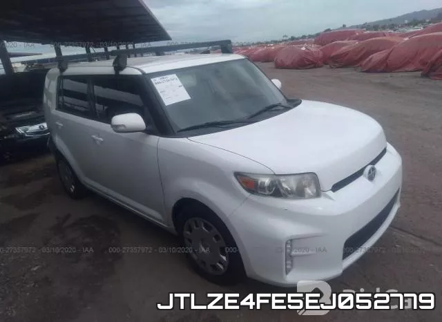 JTLZE4FE5EJ052779