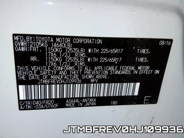 JTMBFREV0HJ109936_10.webp
