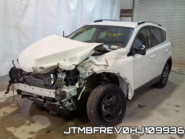 JTMBFREV0HJ109936_2.webp