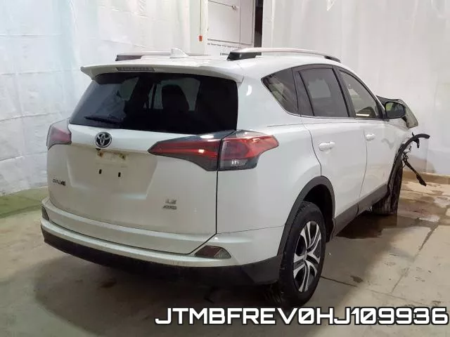 JTMBFREV0HJ109936_4.webp
