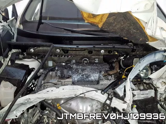 JTMBFREV0HJ109936_7.webp