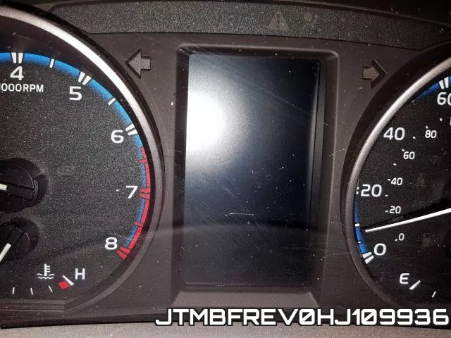 JTMBFREV0HJ109936_8.webp