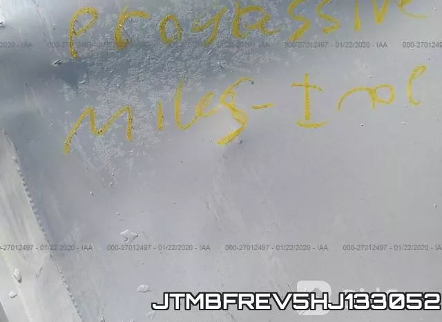 JTMBFREV5HJ133052_7.webp